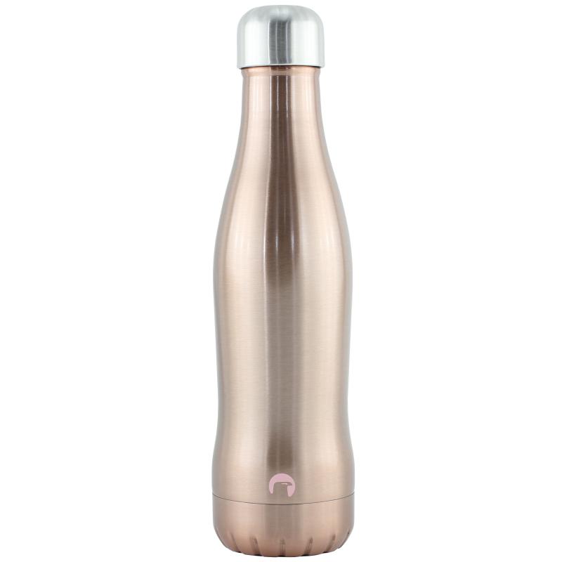 Eagle Products Eagle Products Termoflaske "Curve" - Rosa blank CURVE4 Vinderen Sport 1