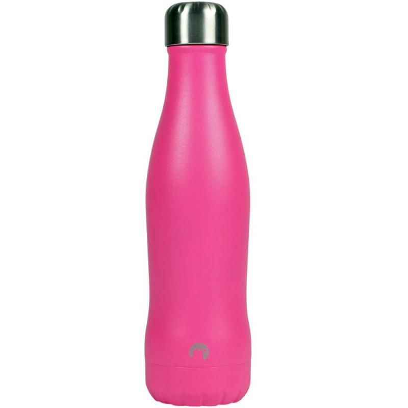 Eagle Products Eagle Products Termoflaske "Curve" - solid pink CURVE7 Vinderen Sport 1
