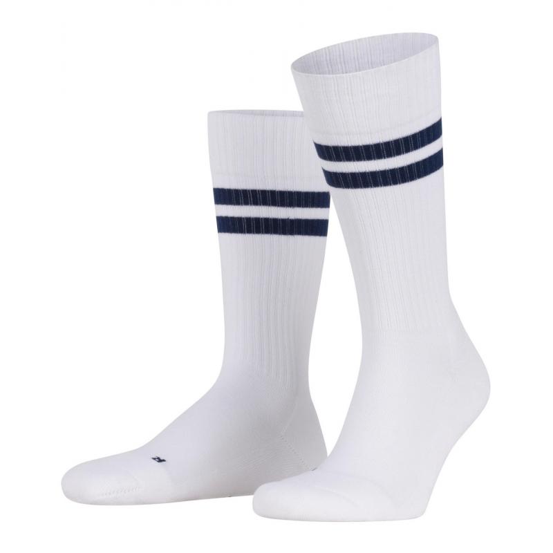 Falke Dynamic Tennissokk