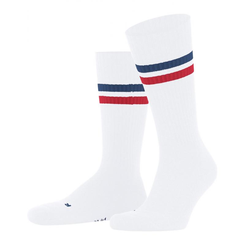 Falke Dynamic Tennissokk