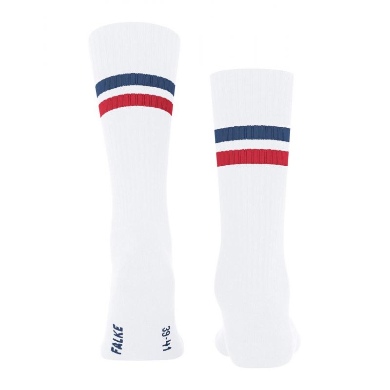 Falke Dynamic Tennissokk - Bilde 2