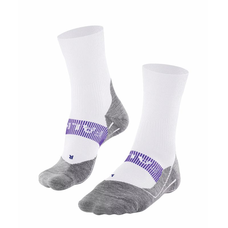Falke RUN4 Endurance Cool Sock wmns Vinderen Sport 1