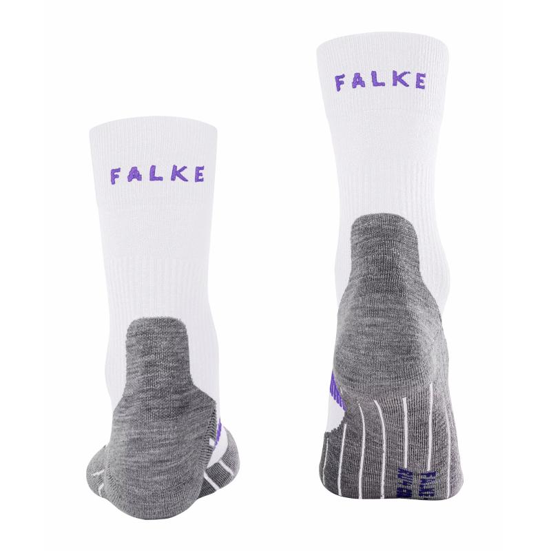 Falke RUN4 Endurance Cool Sock wmns Vinderen Sport 2
