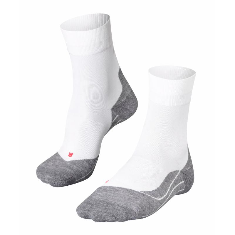 Falke RUN4 Endurance Sock Vinderen Sport 1