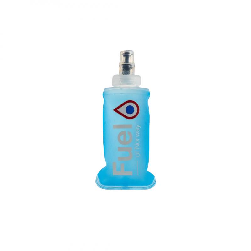 Fuel of Norway Softbottle 150ml 2021 Vinderen Sport 1