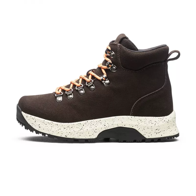 GAITLINE Kikut Lite Vintersko brun