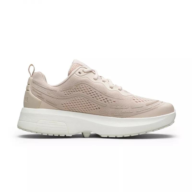 GAITLINE Gaitline Lunar Lite WNS - Bilde 3