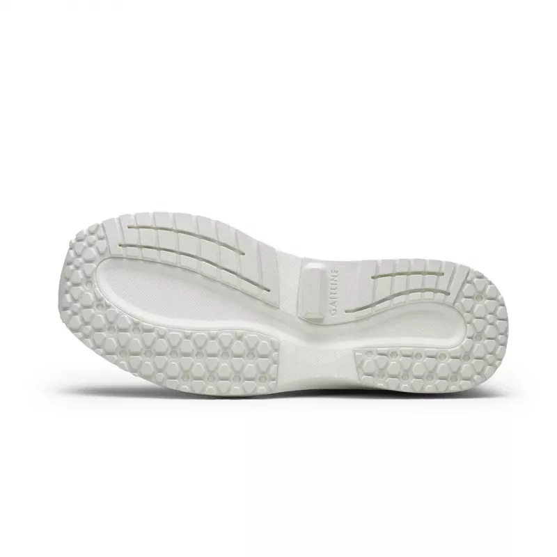 GAITLINE Gaitline Lunar Lite WNS - Bilde 5