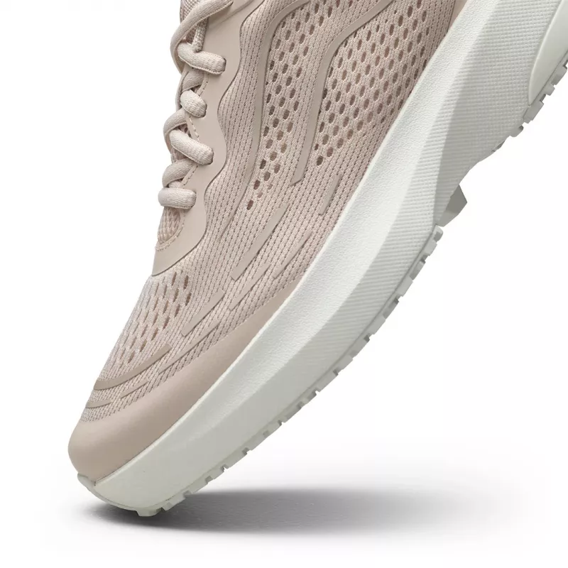 GAITLINE Gaitline Lunar Lite WNS - Bilde 6