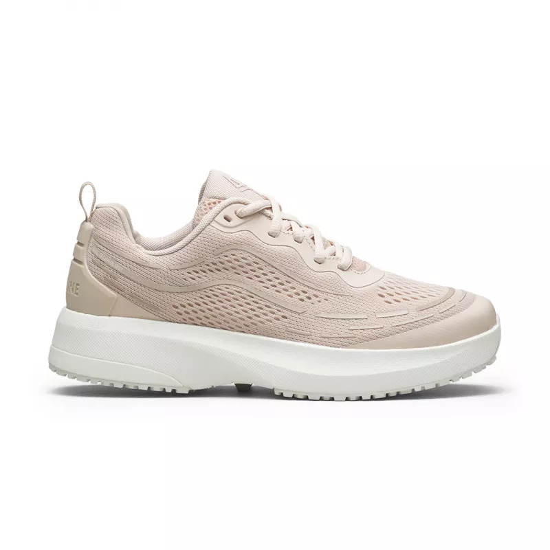 GAITLINE Gaitline Lunar Lite WNS - Bilde 7