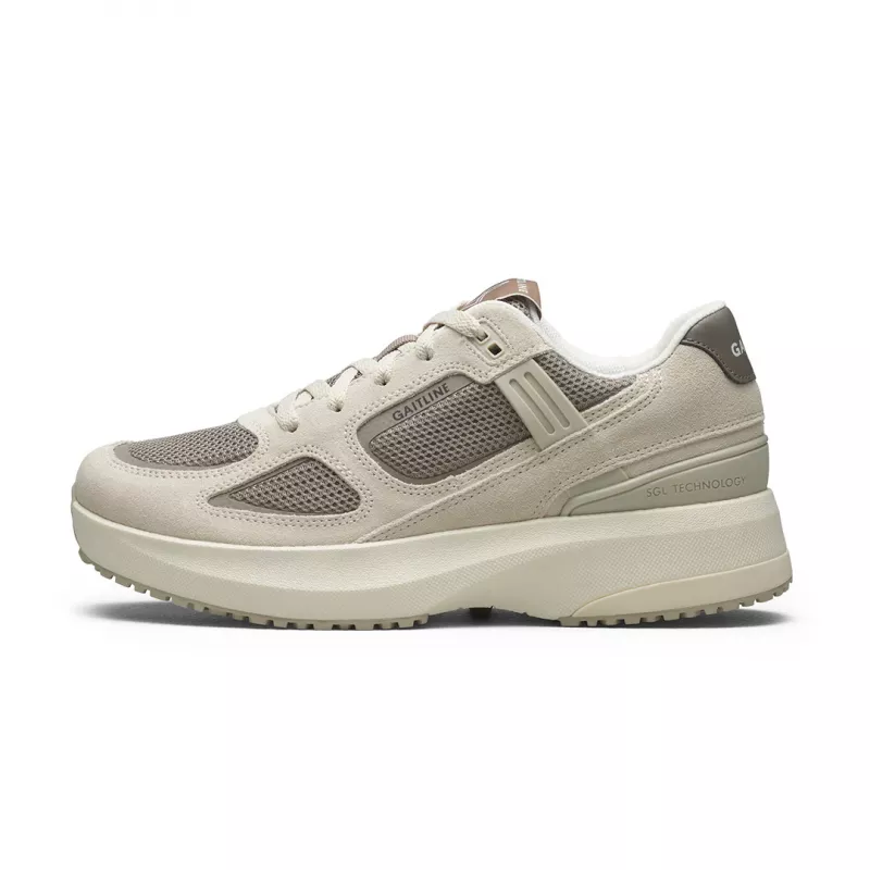GAITLINE Nova Lite Beige