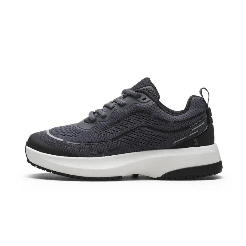GAITLINE Gaitline Lunar Lite - KLUBBPRODUKT