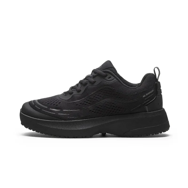 GAITLINE Gaitline Lunar Lite