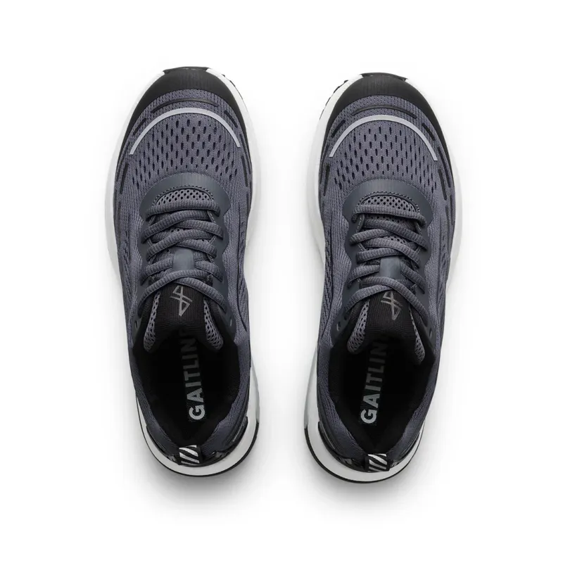 GAITLINE Gaitline Lunar Lite - KLUBBPRODUKT - Bilde 2