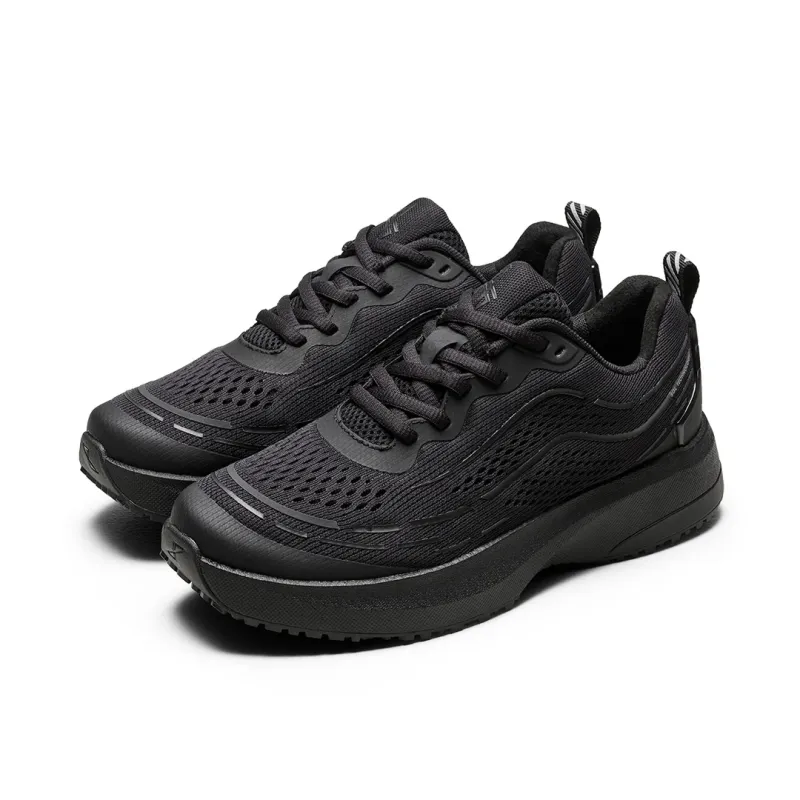 GAITLINE Gaitline Lunar Lite - Bilde 2