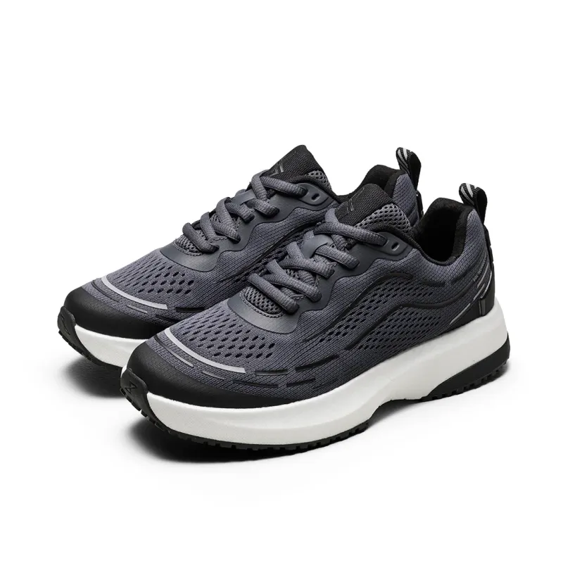 GAITLINE Gaitline Lunar Lite - KLUBBPRODUKT - Bilde 3