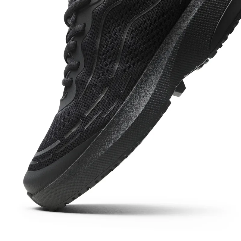 GAITLINE Gaitline Lunar Lite - Bilde 4