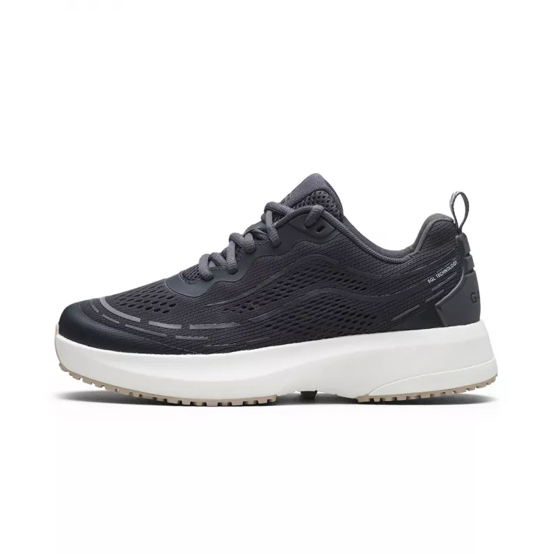 GAITLINE Gaitline Lunar Lite Herre og Dame Navy