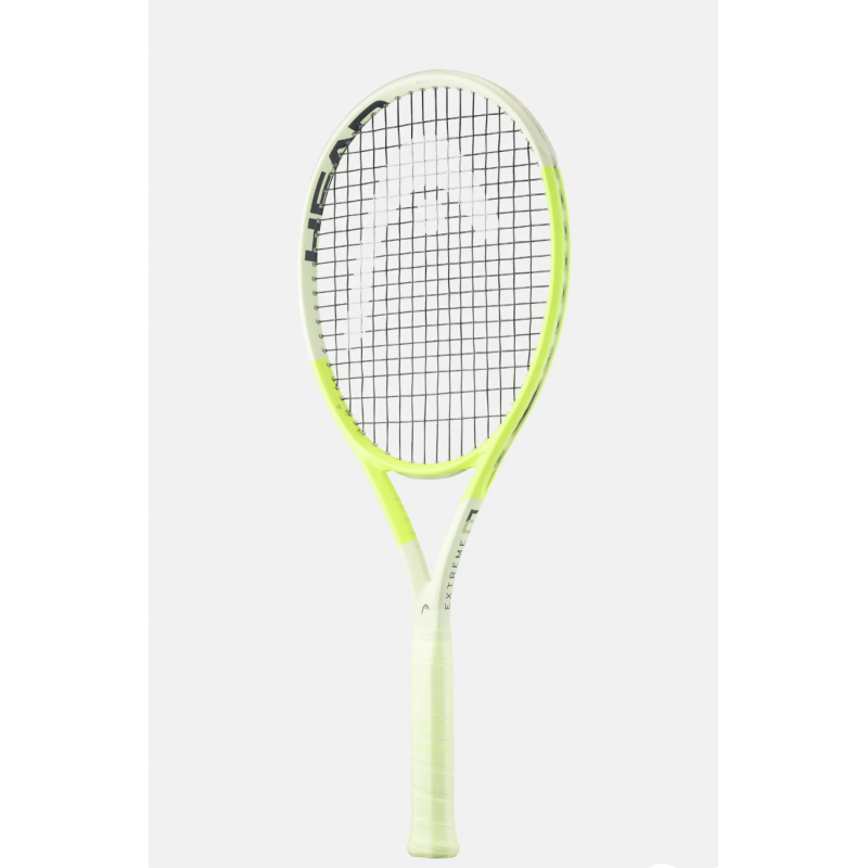 Head Extreme MP Light 24 tennis racket