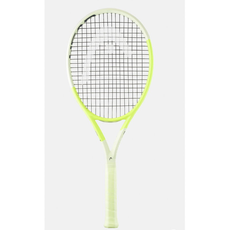 Head Extreme MP Light 24 tennis racket - Bilde 2