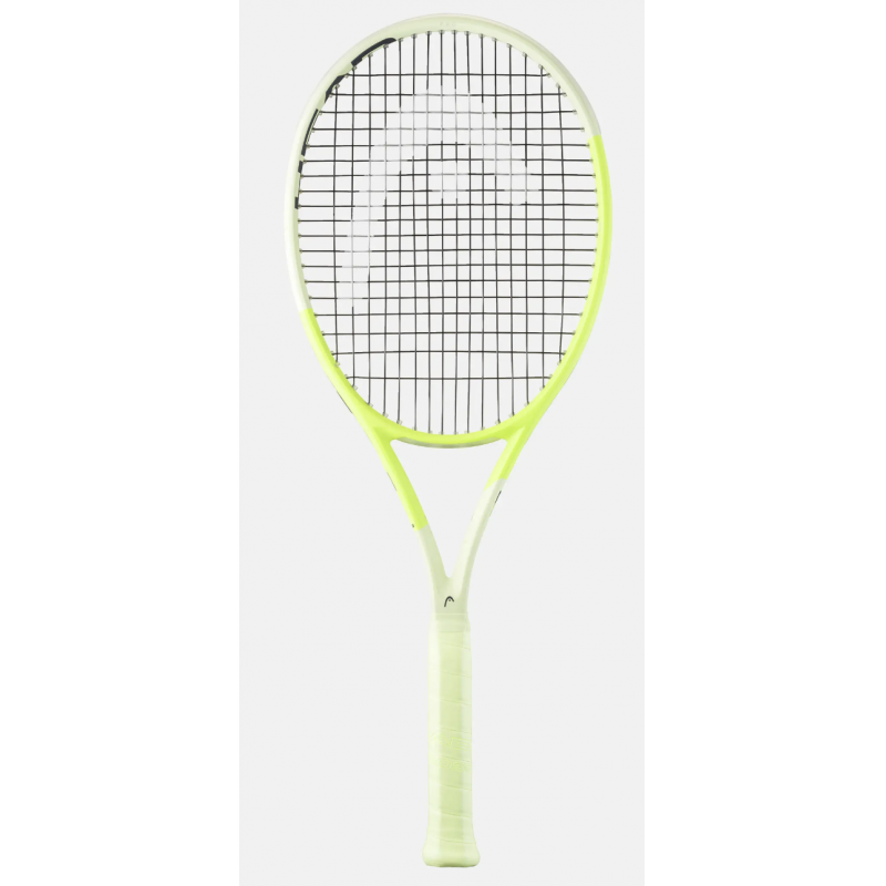 Head Extreme MP Pro tennis racket