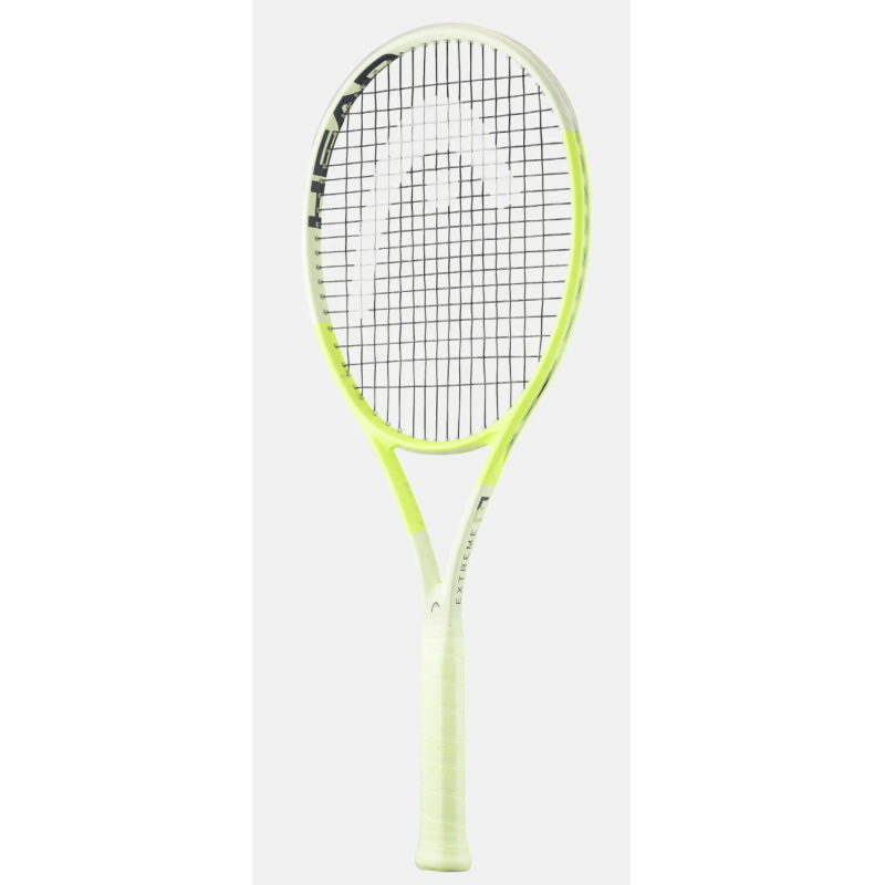 Head Extreme MP Pro tennis racket - Bilde 2