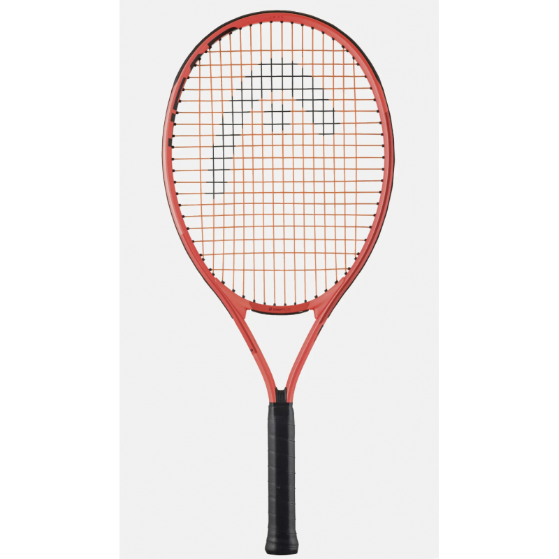 Head Radical Jr 26 inch Tennisracket