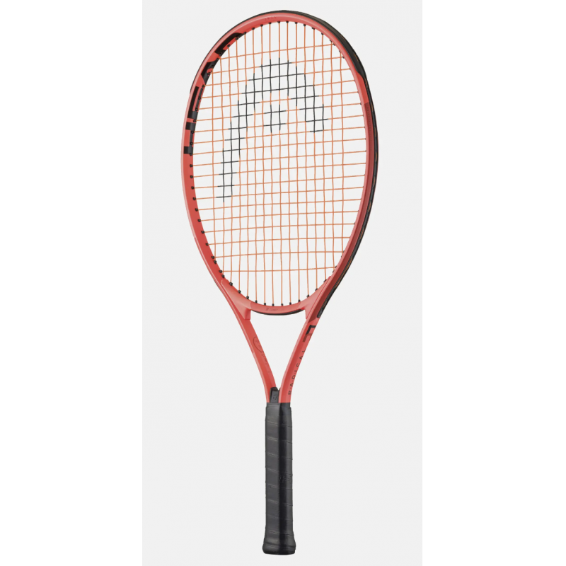 Head Radical Jr 26 inch Tennisracket - Bilde 2