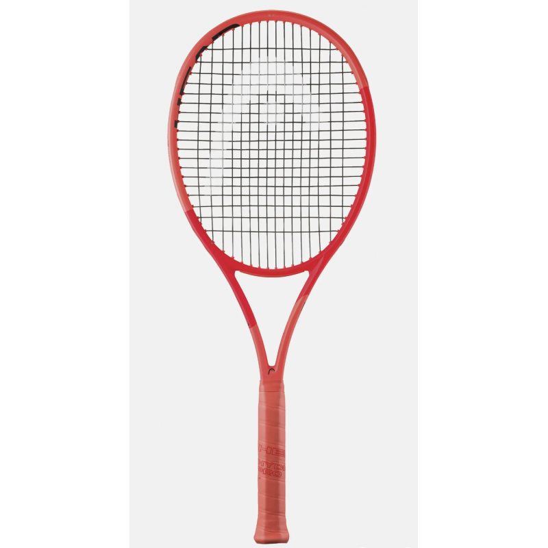 Head Radical MP 2025 tennis racket