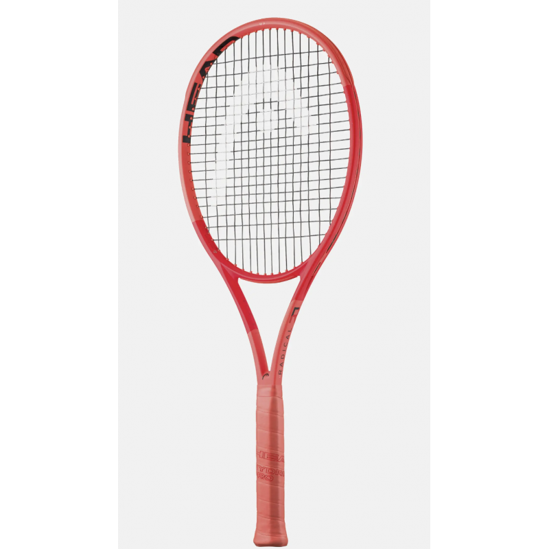 Head Radical MP 2025 tennis racket - Bilde 2