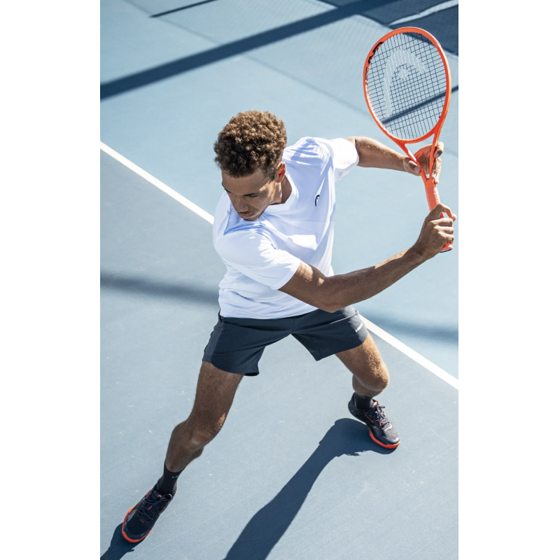 Head Radical MP 2025 tennis racket - Bilde 4