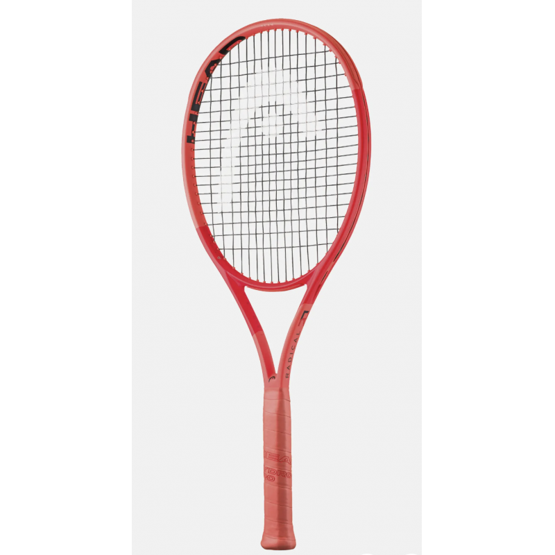 Head Radical Team 2025 tennis racket