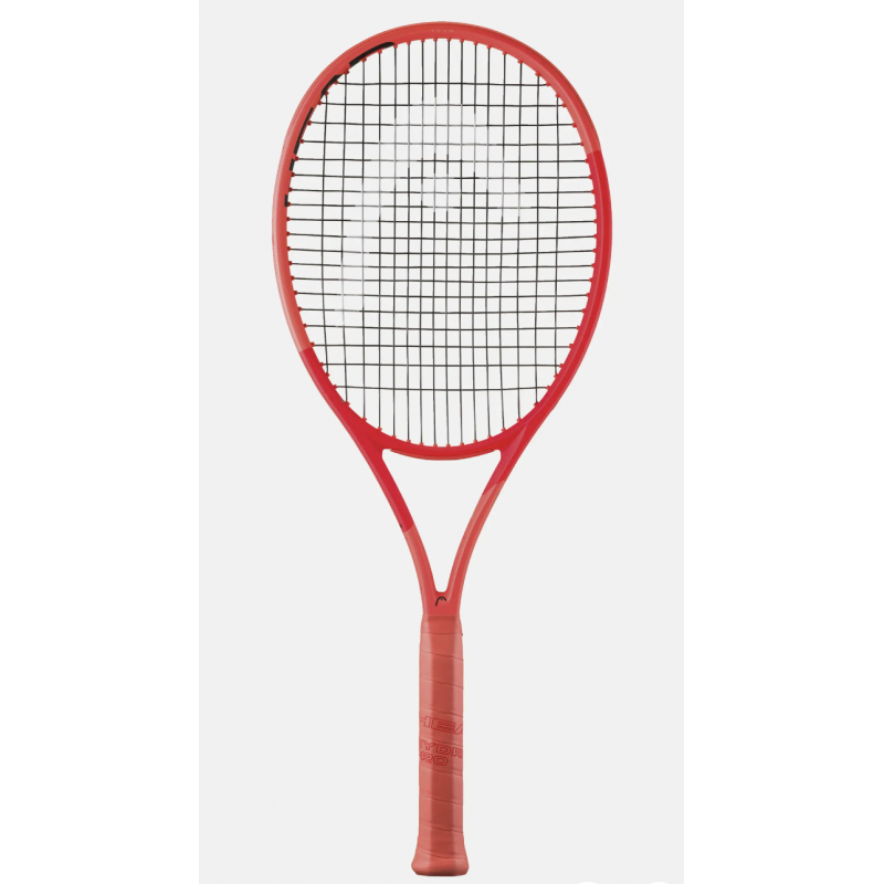 Head Radical Team 2025 tennis racket - Bilde 2