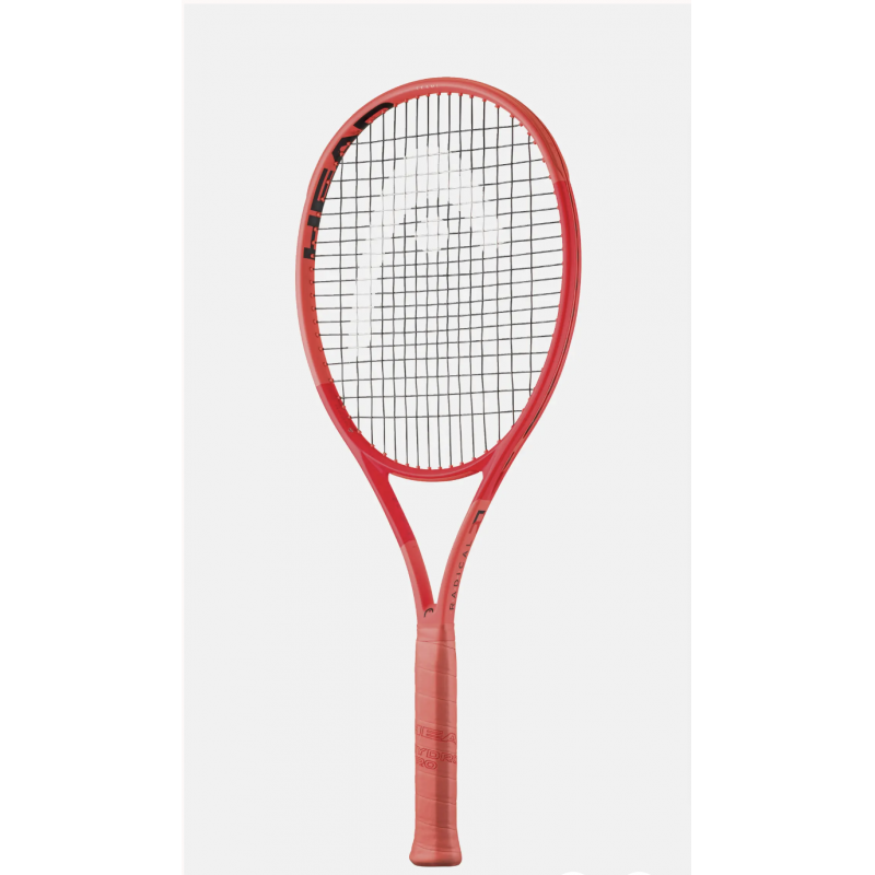 Head Radical Team Light 2025 tennis racket