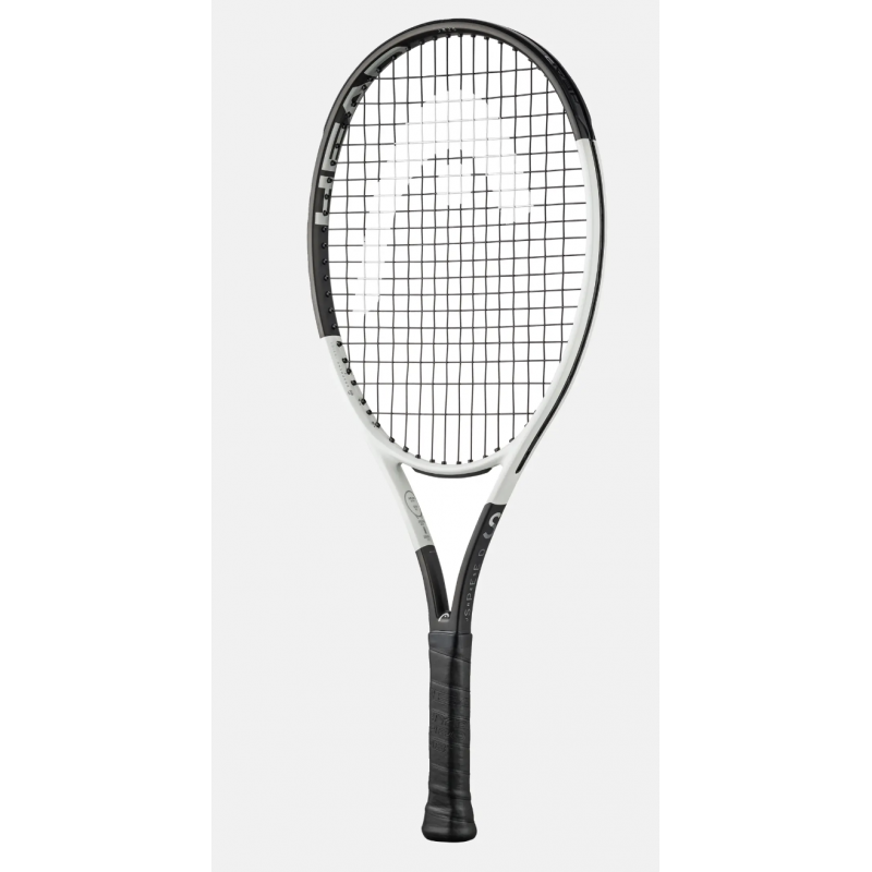 Head SPEED Jr 25 inch tennisracket