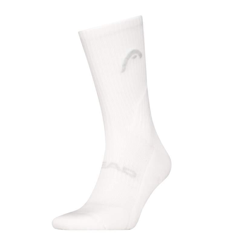 Head Tennis Performance Socks 1 pair CoolMax