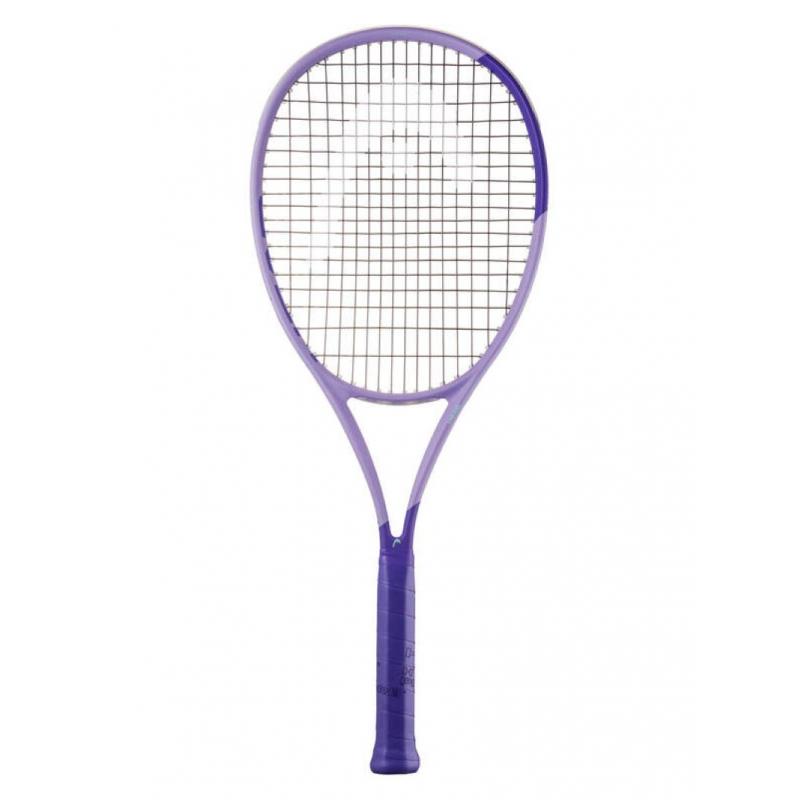 Head Boom JR 26inch Alternate Lilla