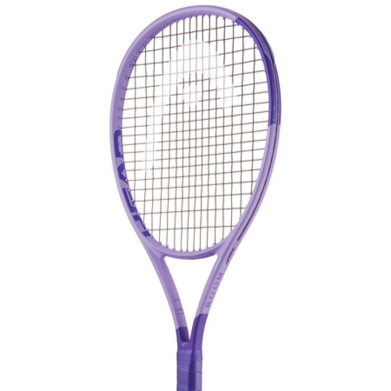 Head Boom JR 26inch Alternate Lilla - Bilde 2