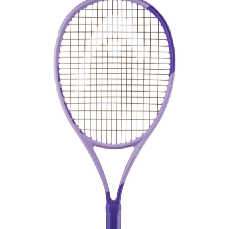 Head Boom JR 26inch Alternate Lilla - Bilde 3