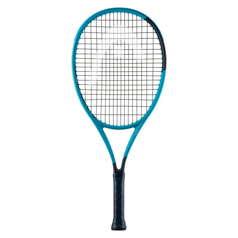 Head Boom JR 25inch Blå - Bilde 2
