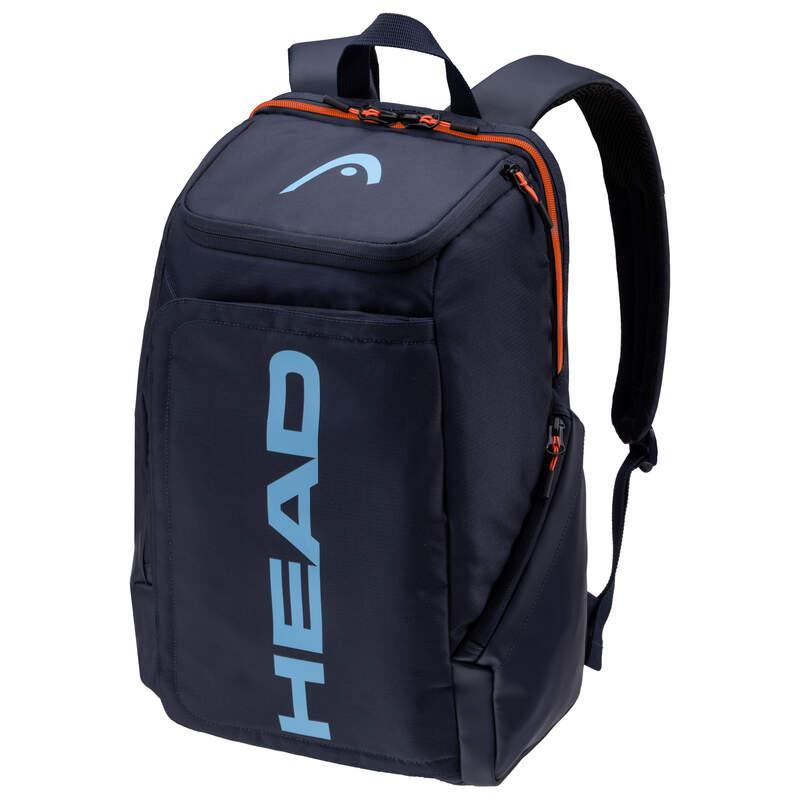 Head ProTennissekk Navy Sinner Edition