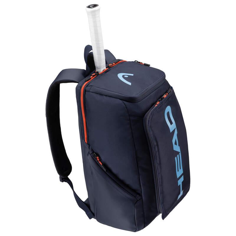 Head ProTennissekk Navy Sinner Edition - Bilde 2