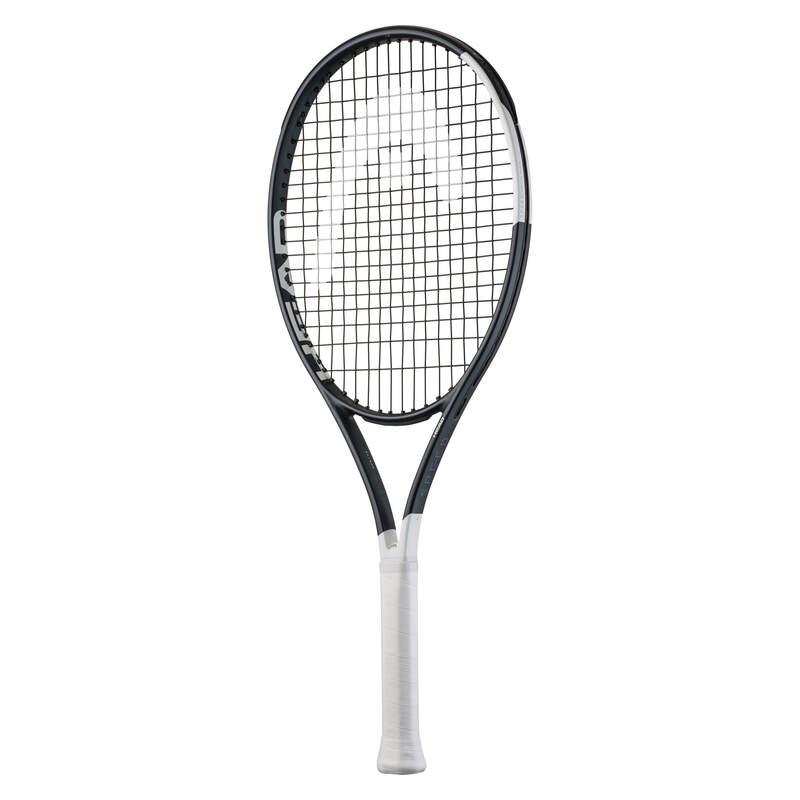 Head Speed jr. 26 Inch 2026