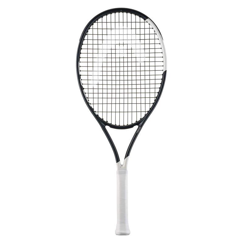 Head Speed jr. 26 Inch 2026 - Bilde 2