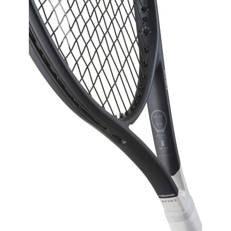 Head Speed jr. 26 Inch 2026 - Bilde 3