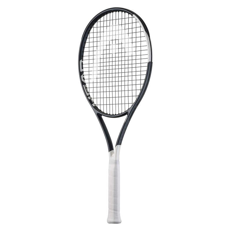 Head Speed MP 2026 tennis racket