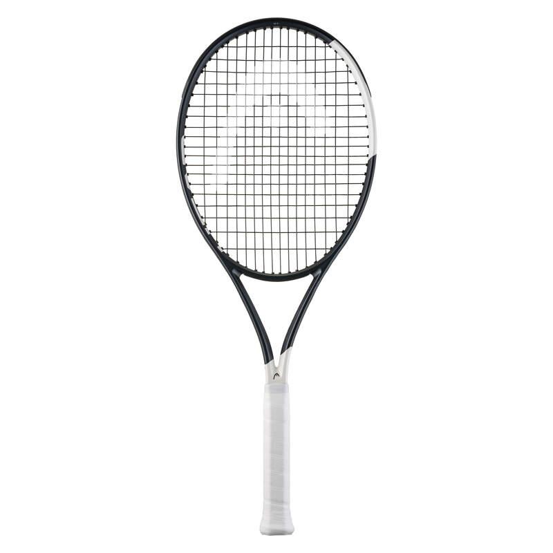 Head Speed MP 2026 tennis racket - Bilde 2