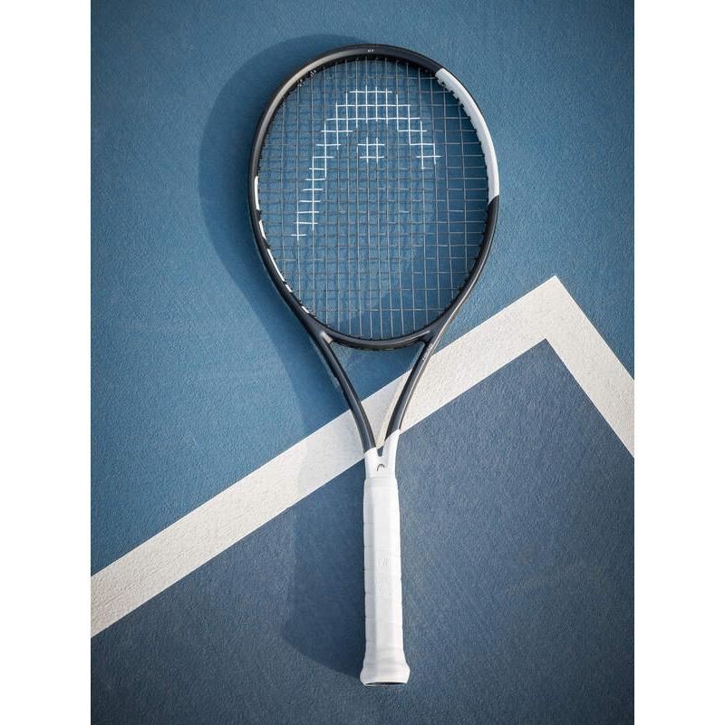 Head Speed MP 2026 tennis racket - Bilde 3