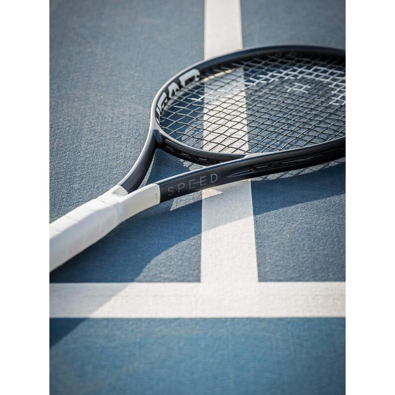 Head Speed MP 2026 tennis racket - Bilde 4