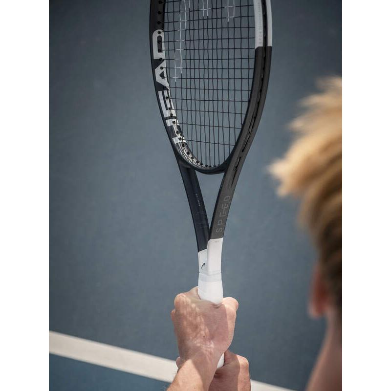 Head Speed MP 2026 tennis racket - Bilde 5